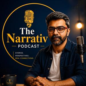 The Narrativ Podcast