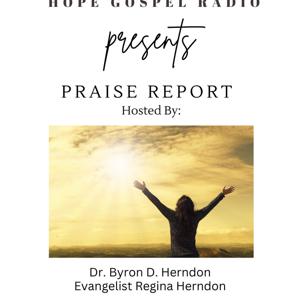 Praise Report