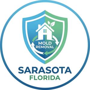 Sarasota Mold Talks