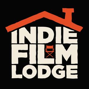 Indie Film Lodge
