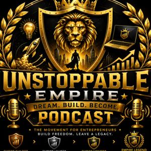 Unstoppable Empire