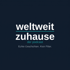 Weltweit Zuhause