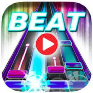 Finding the Beat with Beat Craft