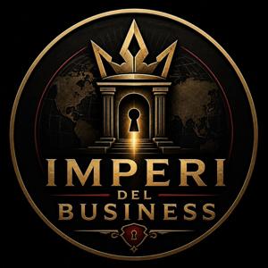 Imperi del Business