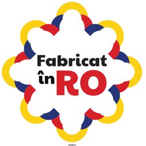 Fabricat în RO - Poveștile antreprenorilor care creează România. Hai să le ascultăm