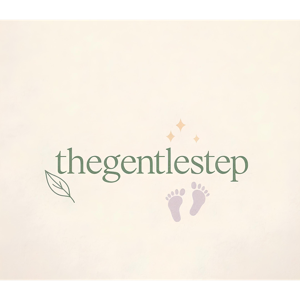 The Gentle Step
