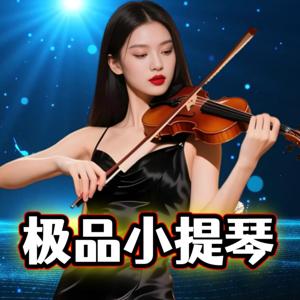 极品小提琴