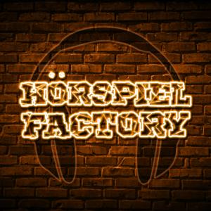 HörspielFactory