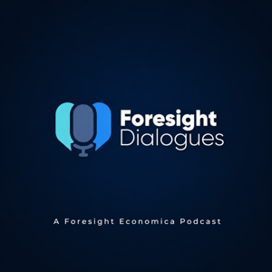 Foresight Dialogues