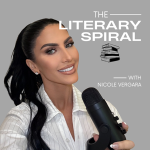 The Literary Spiral