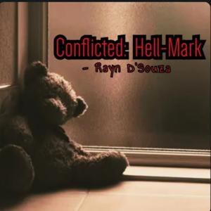 Conflicted: Hell-Mark