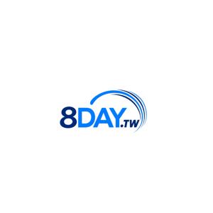 8Day