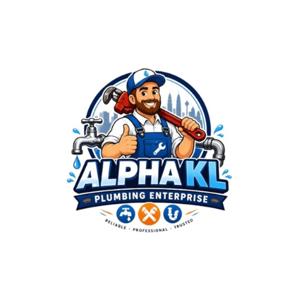 Alpha KL Plumbing Enterprise