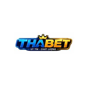 Thabet