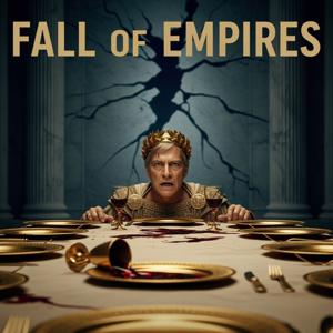 Empires - The Fall