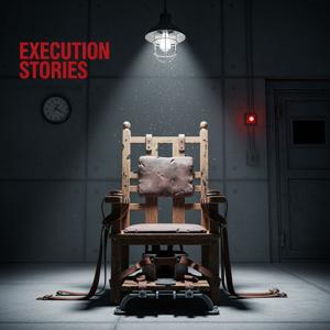 Execution Stories