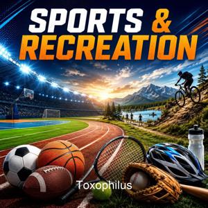 Toxophilus