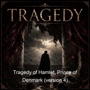 Tragedy of Hamlet, Prince of Denmark (version 4)