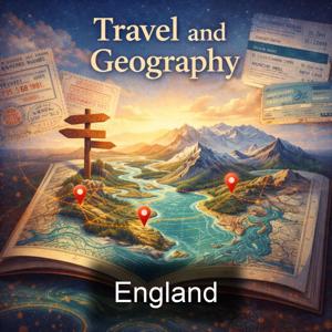 England
