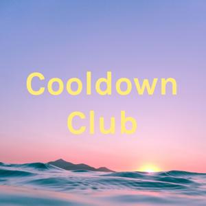 Cooldown Club