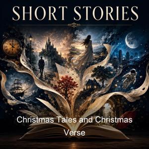 Christmas Tales and Christmas Verse