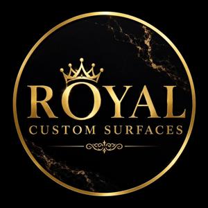 Royal Custom Surfaces Rancho Cordova