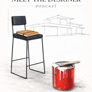 Meet the Designer Podcast
