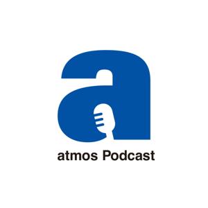 atmos Podcast