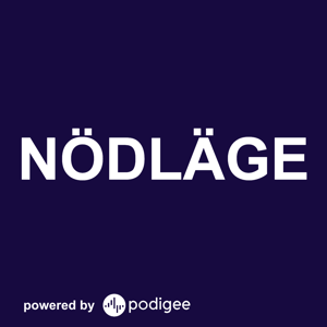 Nödläge