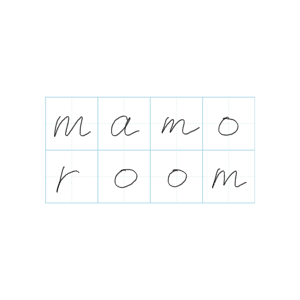 mamo room