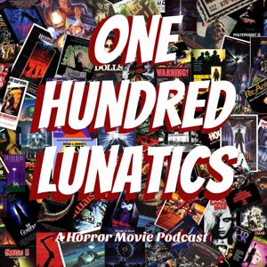 One Hundred Lunatics