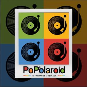 PoP'olaroid | istantanee musicali