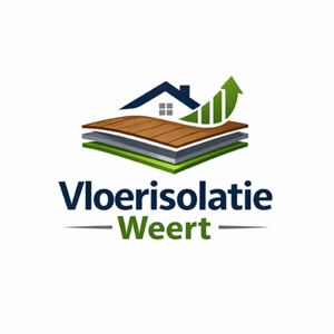 Vloerisolatie Weert