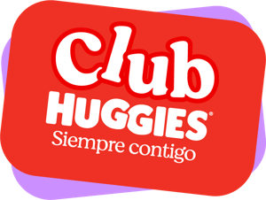 Club Huggies