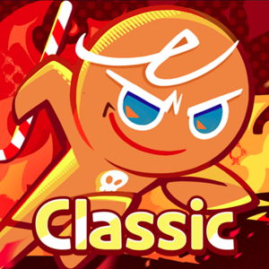 Cookie Run Classic APK Gameplay Guide