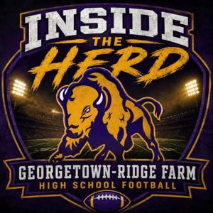 Inside The Herd