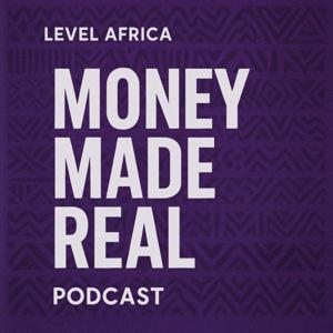 Money Made Real