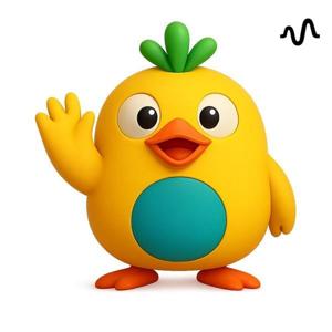 とりぴけの野鳥観察＆撮影ラジオ