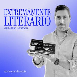 Extremamente Literário