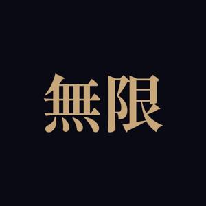 MUGEN Radio Log