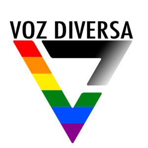 Voz Diversa Podcast
