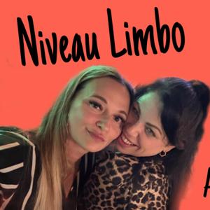 Niveau Limbo