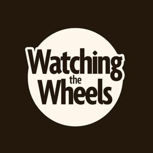 Watching the Wheels