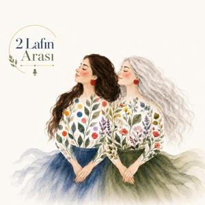 2 Lafın Arası