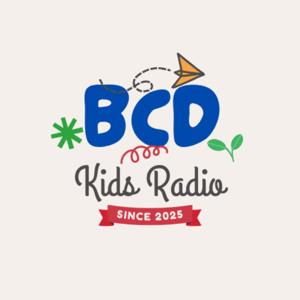 BCD Kids Radio