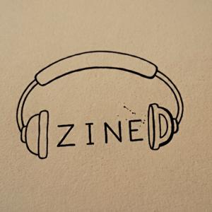ZINEとしてのラジオ