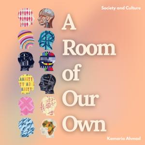 A Room of Our Own