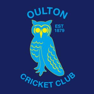 OCC Midwicket Chat