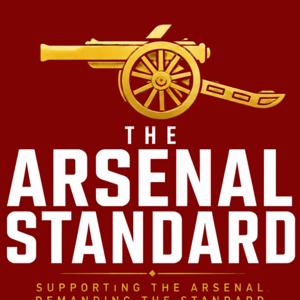 The Arsenal Standard