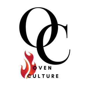 Oven Culture